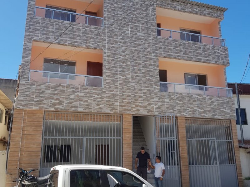 Apartamento à venda Santos Dumont com 95m² e 3 quartos por R$ 120.000 - 152764312-santos-dumont-11.jpg