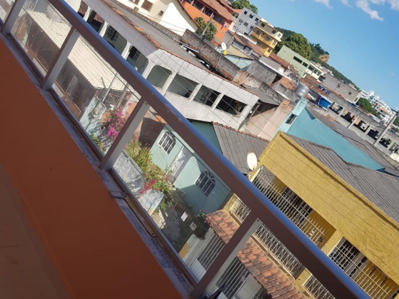 Apartamento à venda Santos Dumont com 95m² e 3 quartos por R$ 120.000 - 1676659358-santos-dumont-3.jpg