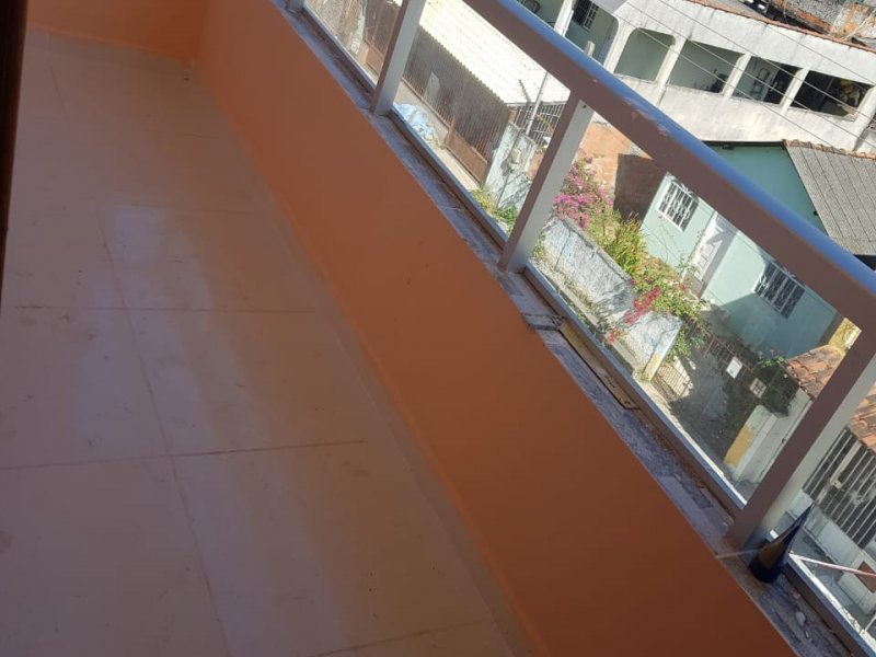 Apartamento à venda Santos Dumont com 95m² e 3 quartos por R$ 120.000 - 1901280988-santos-dumont-2.jpg