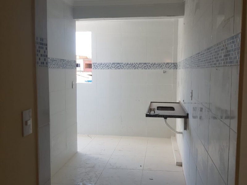 Apartamento à venda Santos Dumont com 95m² e 3 quartos por R$ 120.000 - 1939604991-santos-dumont-7.jpg