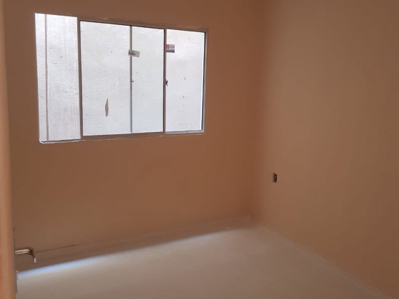 Apartamento à venda Santos Dumont com 95m² e 3 quartos por R$ 120.000 - 819668354-santos-dumont-12.jpg
