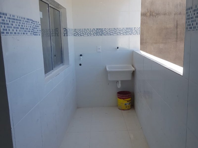 Apartamento à venda Santos Dumont com 95m² e 3 quartos por R$ 120.000 - 836667926-santos-dumont-10.jpg