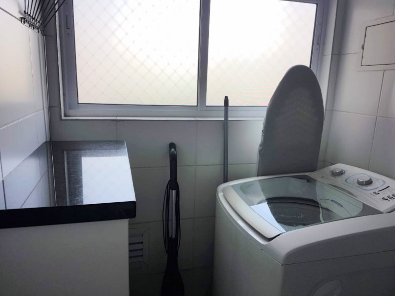 Apartamento à venda Vila São Paulo com 69m² e 3 quartos por R$ 560.000 - 1339475616-11.jpeg