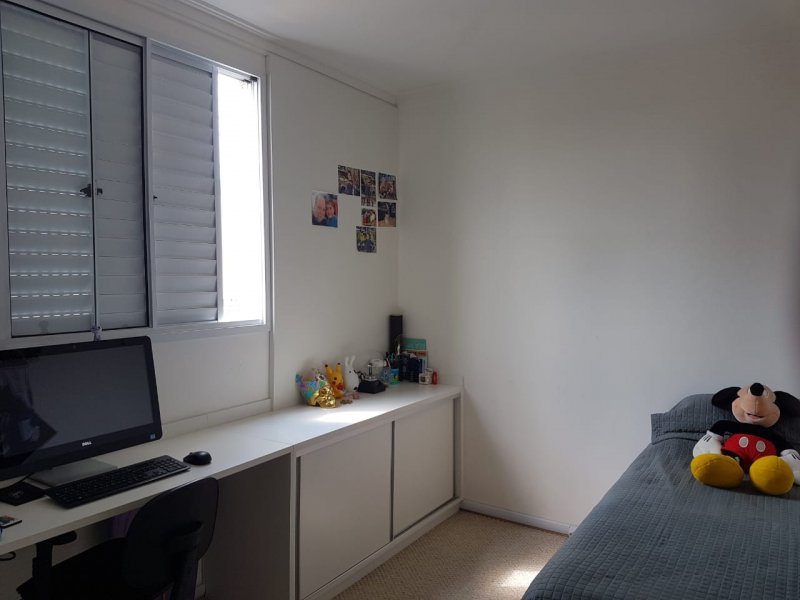 Apartamento à venda Vila São Paulo com 69m² e 3 quartos por R$ 560.000 - 1354855121-13.jpeg