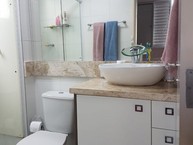 Apartamento à venda Vila São Paulo com 69m² e 3 quartos por R$ 560.000 - 1608876835-18.jpeg