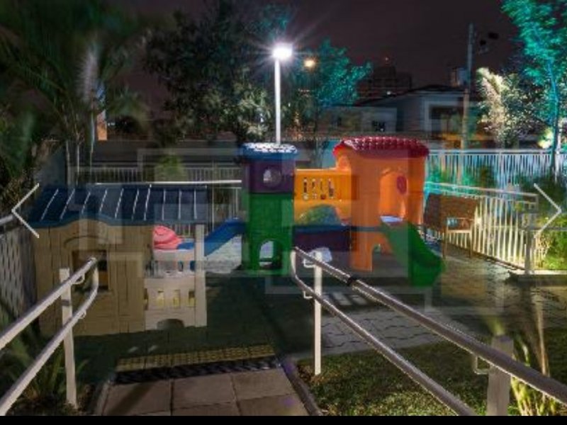 Apartamento à venda Vila São Paulo com 69m² e 3 quartos por R$ 560.000 - 1714129582-9.jpeg