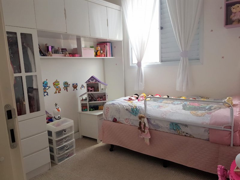 Apartamento à venda Vila São Paulo com 69m² e 3 quartos por R$ 560.000 - 1754525976-12.jpeg