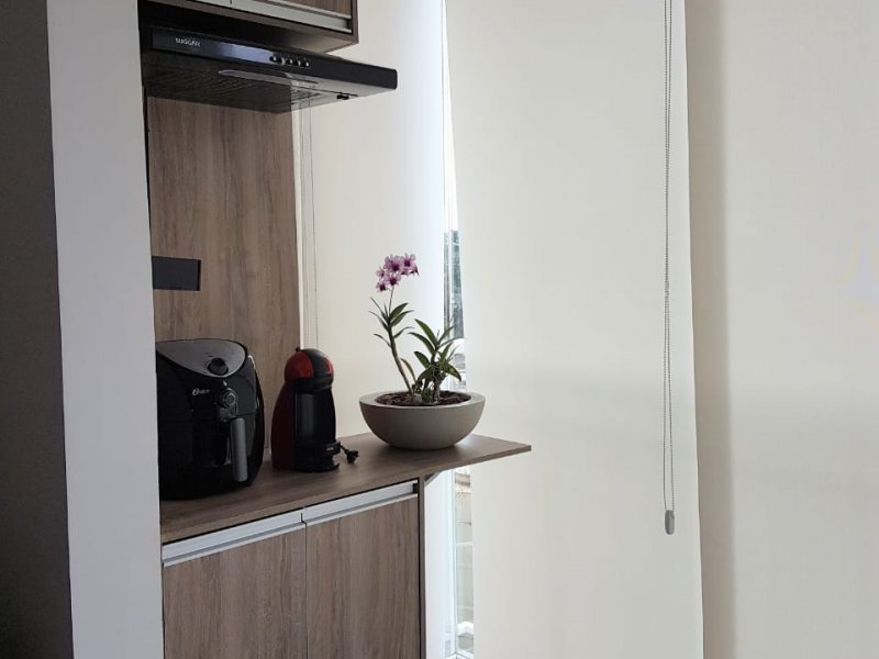 Apartamento à venda Vila São Paulo com 69m² e 3 quartos por R$ 560.000 - 1792277336-10.jpeg