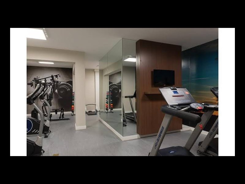 Apartamento à venda Vila São Paulo com 69m² e 3 quartos por R$ 560.000 - 1963060364-7.jpeg