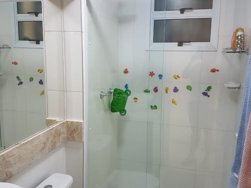 Apartamento à venda Vila São Paulo com 69m² e 3 quartos por R$ 560.000 - 1996367006-15.jpeg