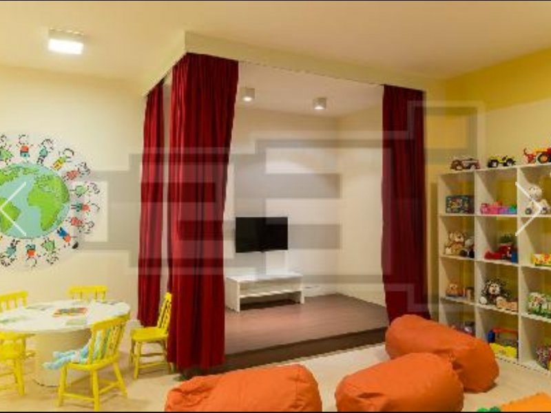 Apartamento à venda Vila São Paulo com 69m² e 3 quartos por R$ 560.000 - 248799345-6.jpeg