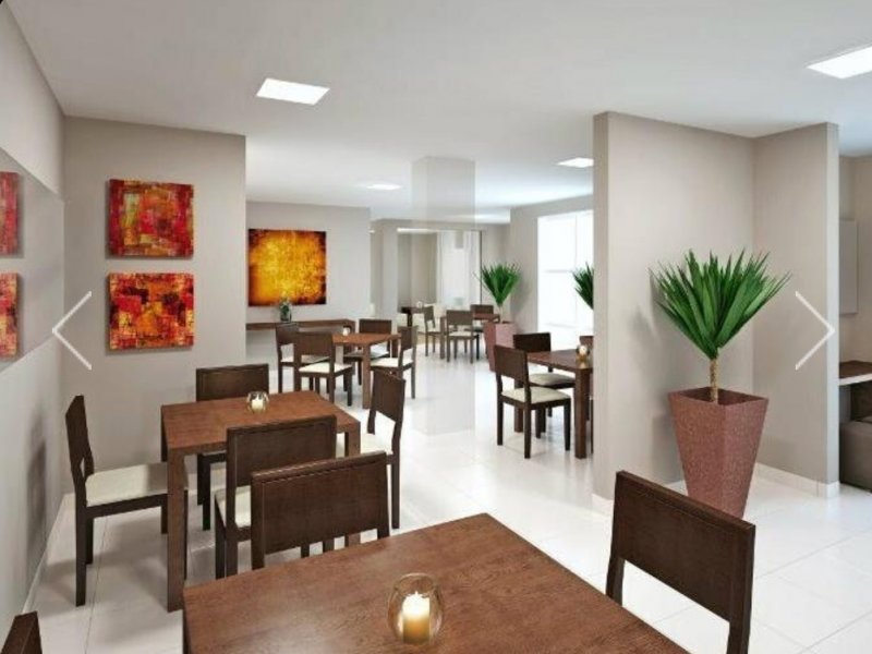 Apartamento à venda Vila São Paulo com 69m² e 3 quartos por R$ 560.000 - 343291268-8.jpeg