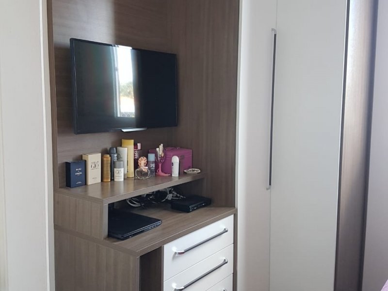 Apartamento à venda Vila São Paulo com 69m² e 3 quartos por R$ 560.000 - 581906398-17.jpeg