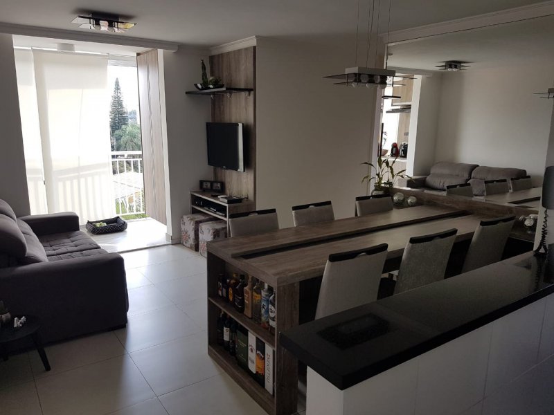 Apartamento à venda Vila São Paulo com 69m² e 3 quartos por R$ 560.000 - 709083212-10.jpeg