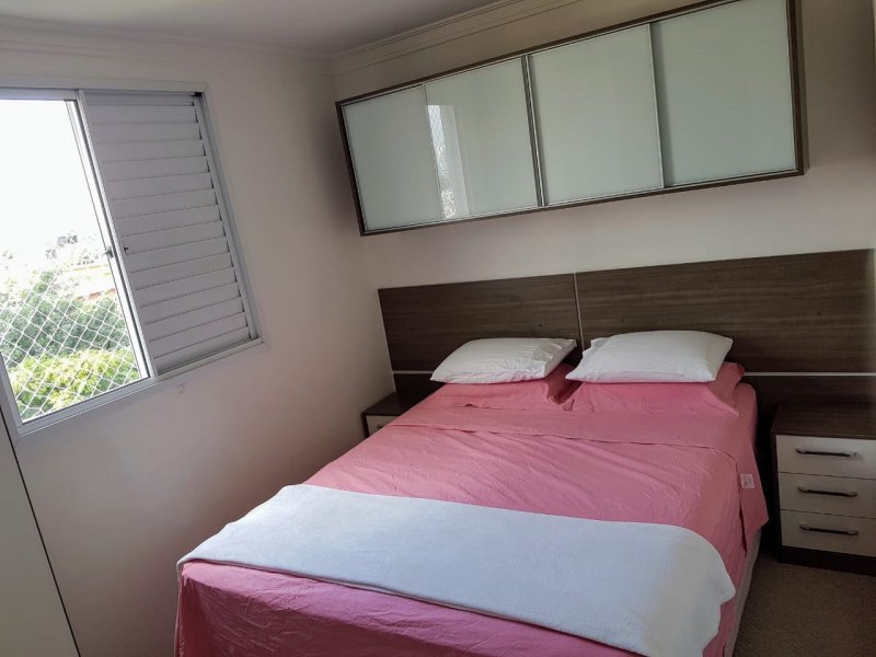 Apartamento à venda Vila São Paulo com 69m² e 3 quartos por R$ 560.000 - 793001803-16.jpeg