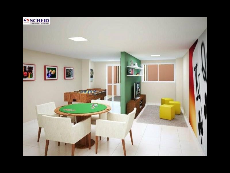 Apartamento à venda Vila São Paulo com 69m² e 3 quartos por R$ 560.000 - 825121593-9.jpg