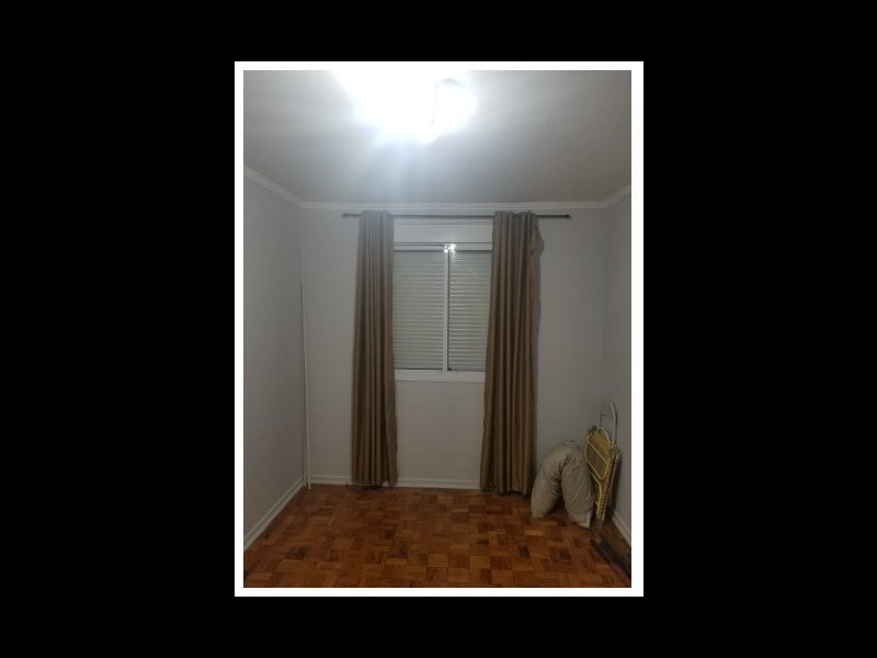 Apartamento à venda Centro com 125m² e 3 quartos por R$ 350.000 - 1187550728-foto-ap-9.jpg