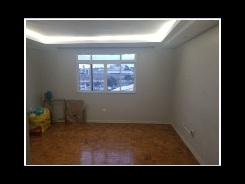 Apartamento à venda Centro com 125m² e 3 quartos por R$ 350.000 - 1421123490-foto-ap-3.jpg