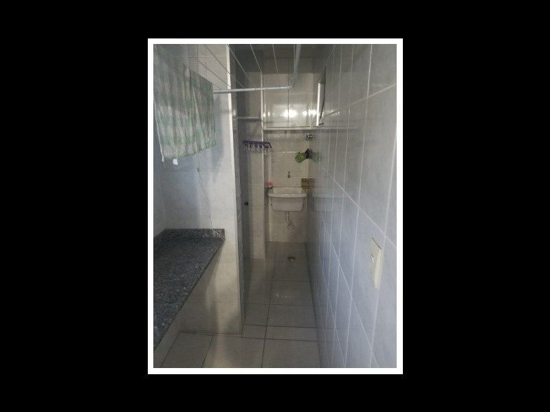 Apartamento à venda Centro com 125m² e 3 quartos por R$ 350.000 - 1744744974-foto-ap-5.jpg