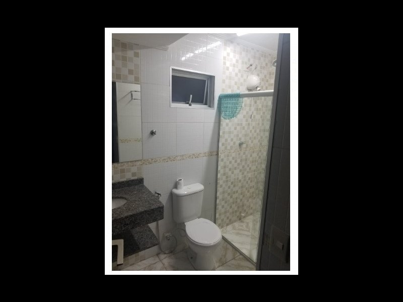 Apartamento à venda Centro com 125m² e 3 quartos por R$ 350.000 - 1940767128-foto-ap-4.jpg