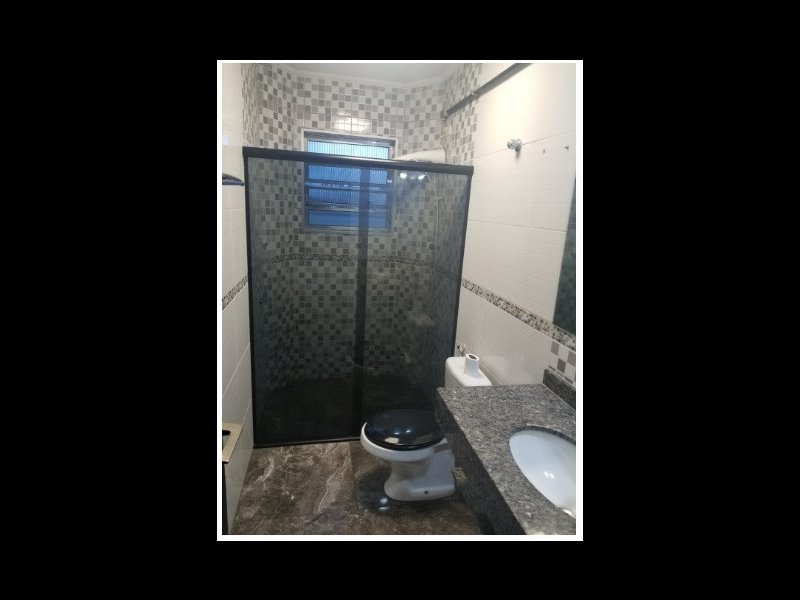 Apartamento à venda Centro com 125m² e 3 quartos por R$ 350.000 - 1954809260-foto-ap-10.jpg