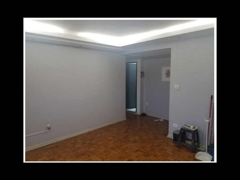 Apartamento à venda Centro com 125m² e 3 quartos por R$ 350.000 - 673762000-foto-ap-2.jpg