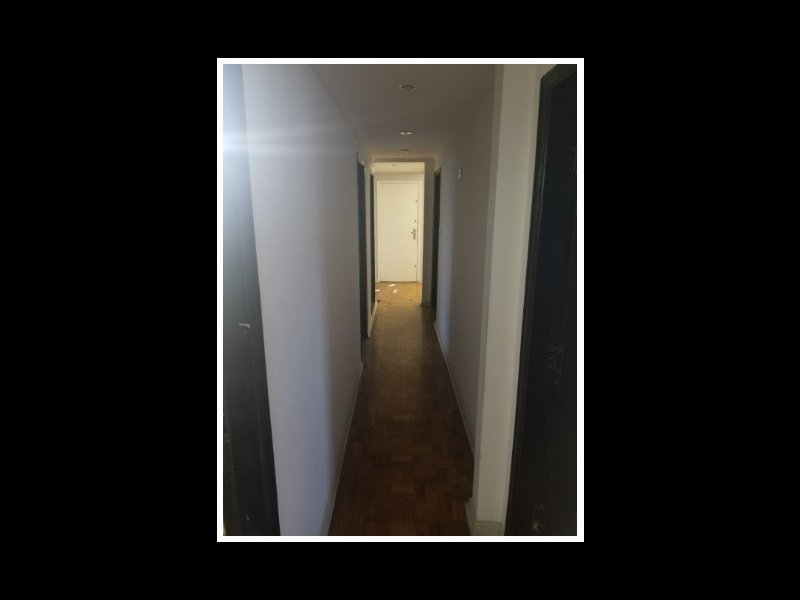 Apartamento à venda Centro com 125m² e 3 quartos por R$ 350.000 - 809676795-foto-ap-6.jpg