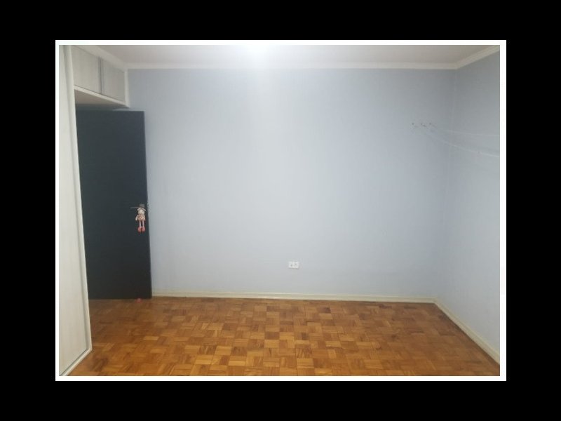 Apartamento à venda Centro com 125m² e 3 quartos por R$ 350.000 - 932769705-foto-ap-1.jpg