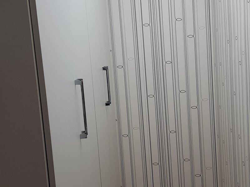 Apartamento à venda Vila da Saúde com 160m² e 3 quartos por R$ 1.950.000 - 247127782-15893865360049013998171281282432.jpg