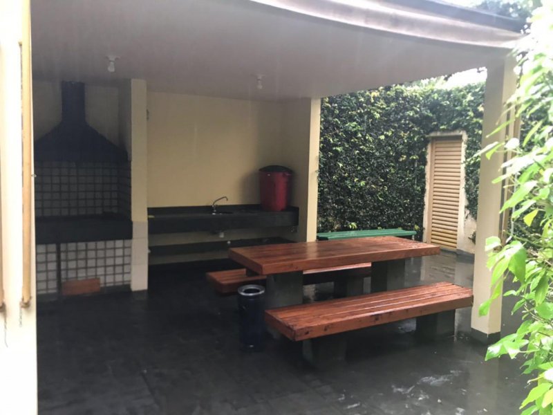 Apartamento à venda Mooca com 63m² e 3 quartos por R$ 410.000 - 1016809411-photo-2020-01-16-13-05-37-4.jpg