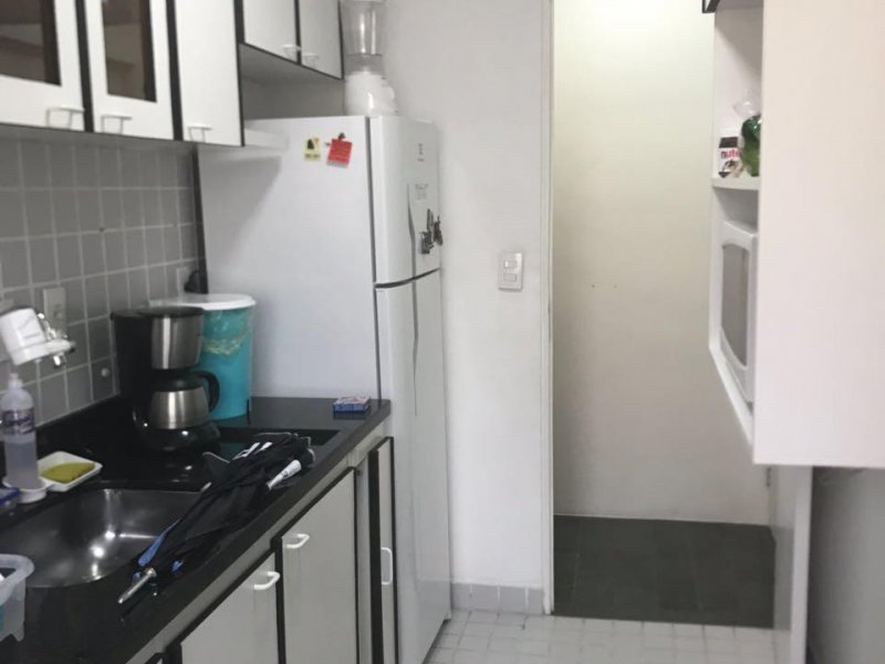 Apartamento à venda Mooca com 63m² e 3 quartos por R$ 410.000 - 1144896967-photo-2020-01-16-13-05-36-3.jpg