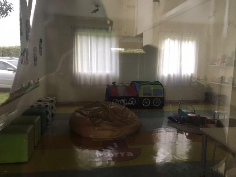 Apartamento à venda Mooca com 63m² e 3 quartos por R$ 410.000 - 124610638-photo-2020-01-16-13-05-40-3.jpg