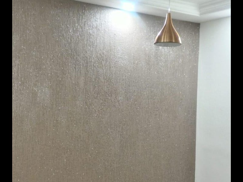 Apartamento à venda Mooca com 63m² e 3 quartos por R$ 410.000 - 1440703747-photo-2020-01-16-12-58-02-4.jpg