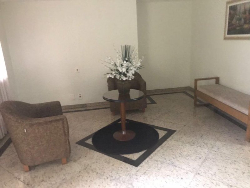 Apartamento à venda Mooca com 63m² e 3 quartos por R$ 410.000 - 1485111041-photo-2020-01-16-13-05-39-3.jpg