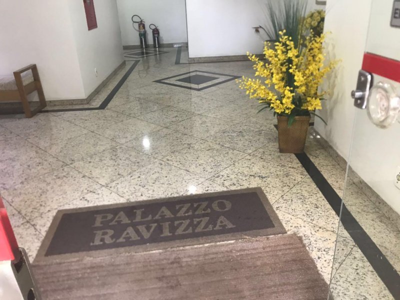 Apartamento à venda Mooca com 63m² e 3 quartos por R$ 410.000 - 1889739265-photo-2020-01-16-13-05-41-3.jpg