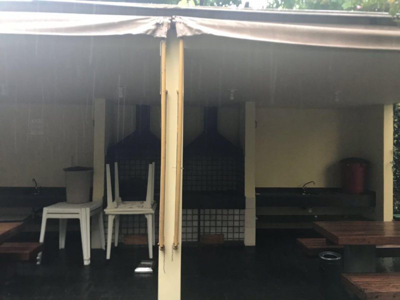 Apartamento à venda Mooca com 63m² e 3 quartos por R$ 410.000 - 1921917887-photo-2020-01-16-13-05-38-3.jpg