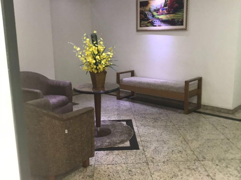 Apartamento à venda Mooca com 63m² e 3 quartos por R$ 410.000 - 2004110317-photo-2020-01-16-13-05-41-4.jpg