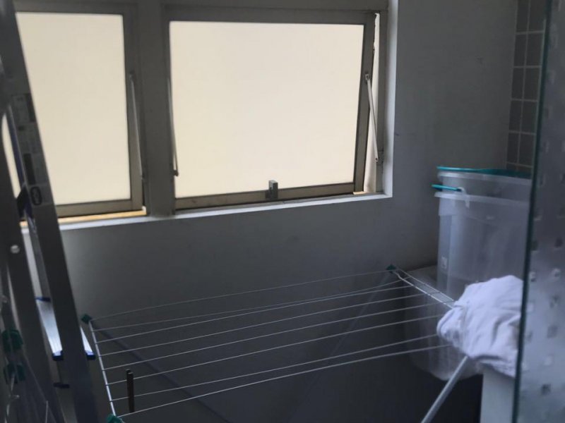 Apartamento à venda Mooca com 63m² e 3 quartos por R$ 410.000 - 229076273-photo-2020-01-16-13-05-37-3.jpg