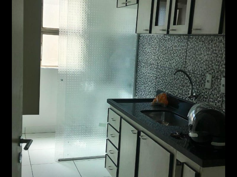 Apartamento à venda Mooca com 63m² e 3 quartos por R$ 410.000 - 302499354-photo-2020-01-16-12-58-03-4.jpg