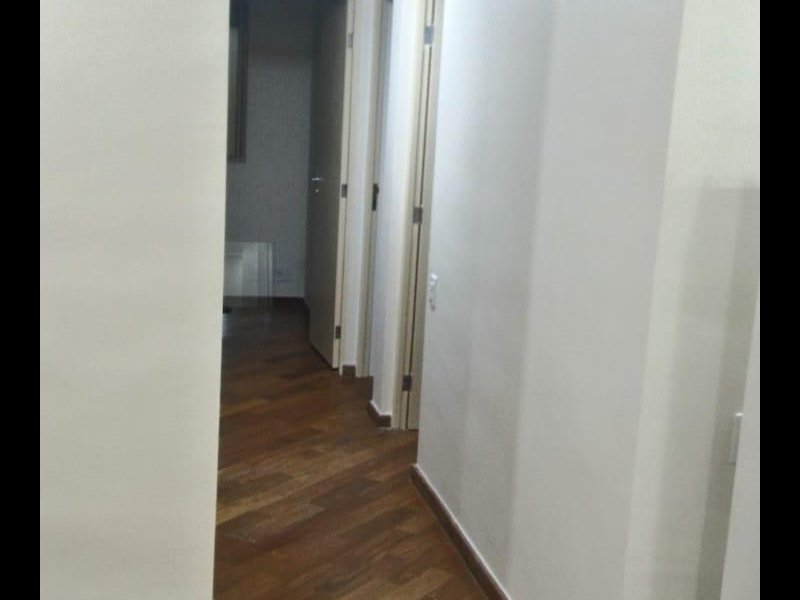 Apartamento à venda Mooca com 63m² e 3 quartos por R$ 410.000 - 330333330-photo-2020-01-16-12-58-04-2.jpg