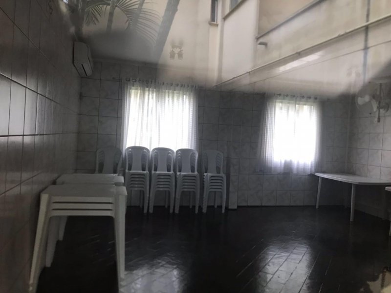 Apartamento à venda Mooca com 63m² e 3 quartos por R$ 410.000 - 532661043-photo-2020-01-16-13-05-40-2.jpg