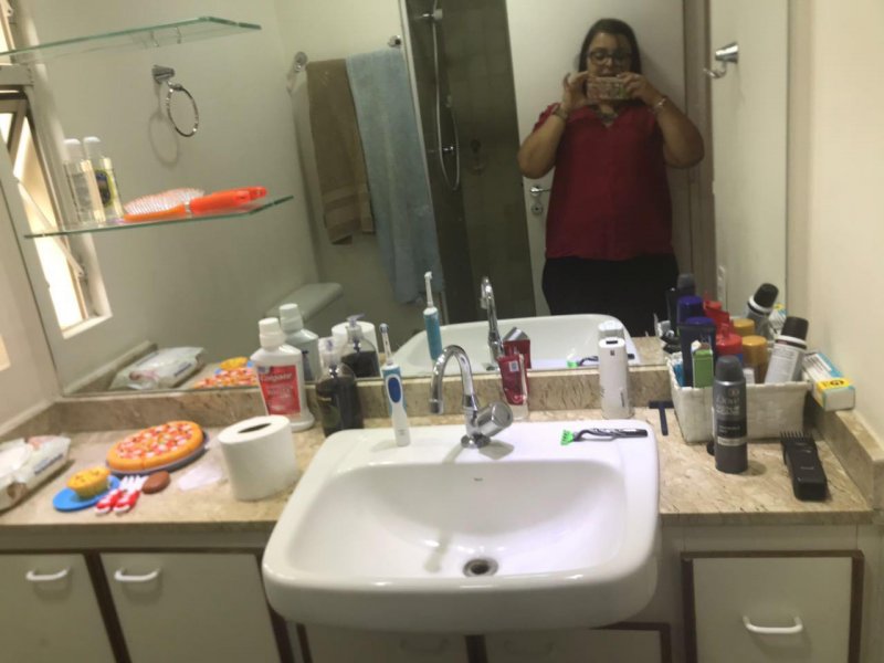 Apartamento à venda Mooca com 63m² e 3 quartos por R$ 410.000 - 586907567-photo-2020-01-16-13-05-35-3.jpg