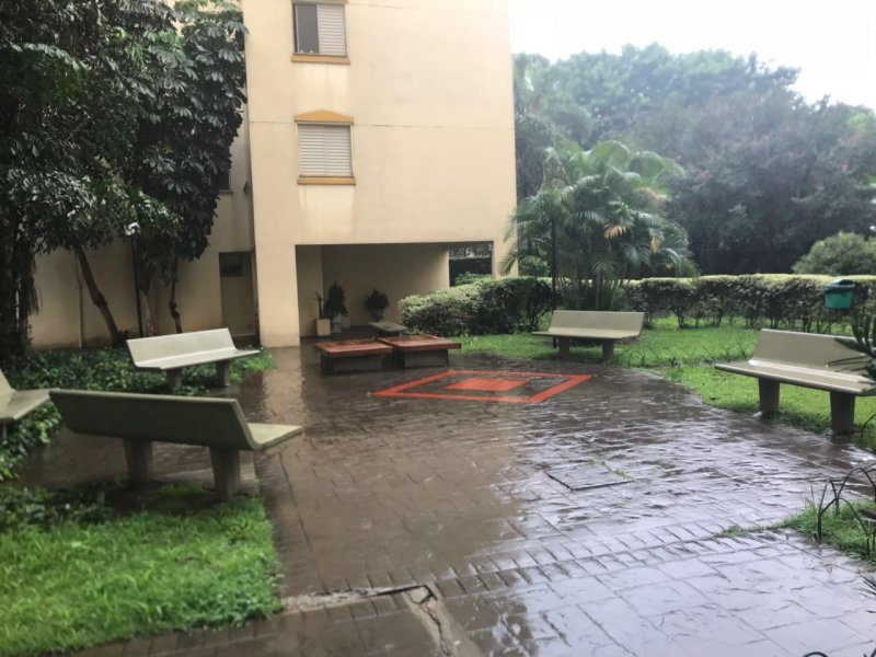 Apartamento à venda Mooca com 63m² e 3 quartos por R$ 410.000 - 825244257-photo-2020-01-16-13-05-39-4.jpg