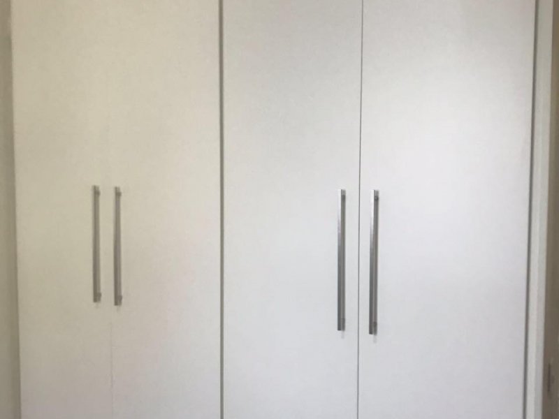 Apartamento à venda Mooca com 63m² e 3 quartos por R$ 410.000 - 931280991-photo-2020-01-16-13-05-35-4.jpg