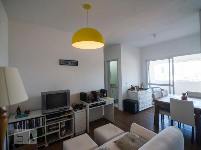 imóvel com 53m² - Vila Prudente - São Paulo