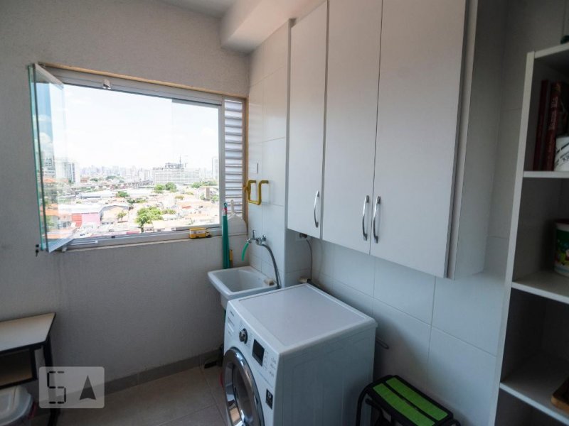 imóvel com 53m² - Vila Prudente - São Paulo