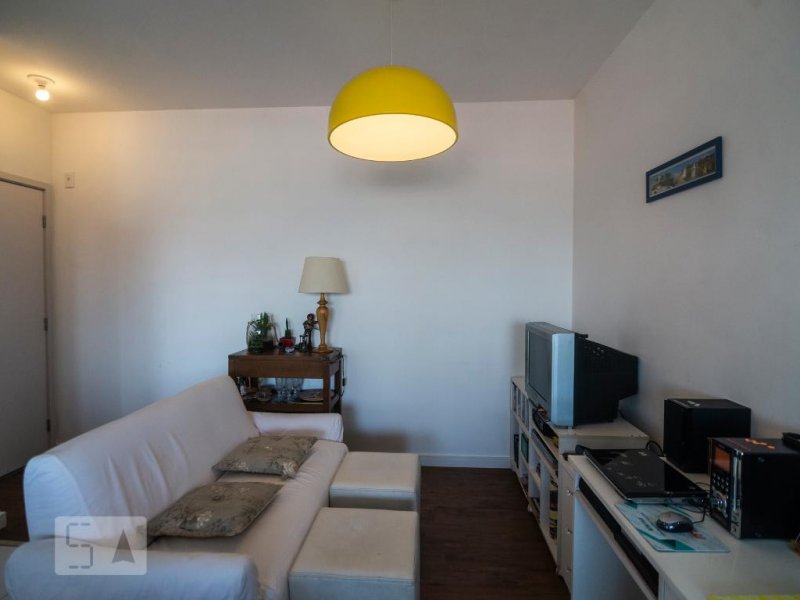 imóvel com 53m² - Vila Prudente - São Paulo