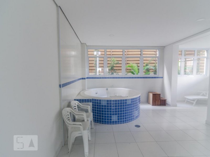 imóvel com 53m² - Vila Prudente - São Paulo