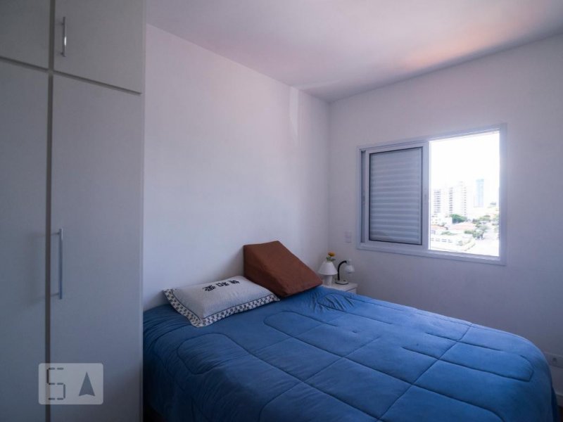 imóvel com 53m² - Vila Prudente - São Paulo