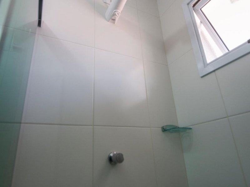 imóvel com 53m² - Vila Prudente - São Paulo